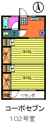 コーポセブン102.jpg