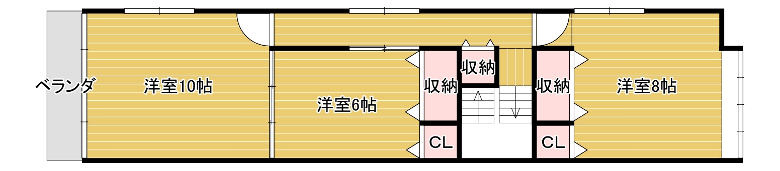 東本町３Ⅱ２階.jpg
