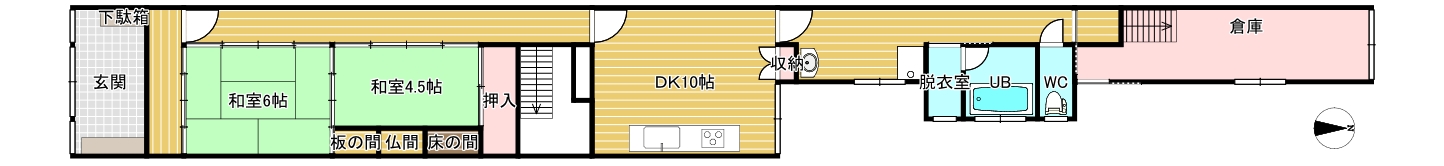 東本町３Ⅱ１階.jpg