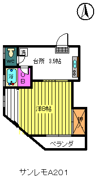 サンレモＡ２０１.bmp