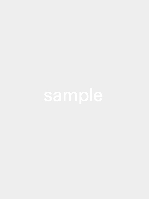 sample_tate.jpg