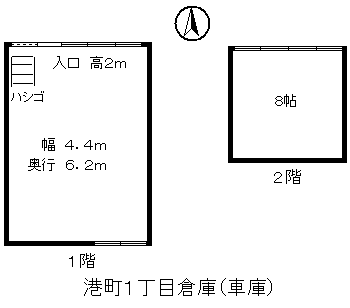 港町１車庫.bmp