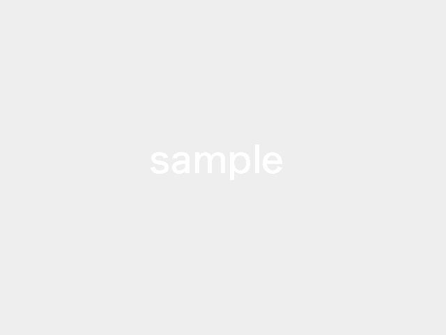 sample_yoko.jpg